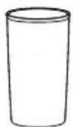MIDEA MJBH1001W - ACCESSORIES (optional) - 2