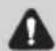 MIDEA MJBH1001W - Pulizia - 2
