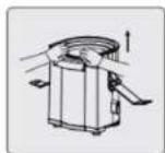 CECOTEC ExtremeTitanium 19000 XXL - INSTRUCTIONS DE SÉCURITÉ - 7