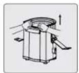 CECOTEC ExtremeTitanium 19000 XXL - CLEANING AND MAINTENANCE - 3