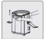 CECOTEC ExtremeTitanium 19000 XXL - INSTRUCTIONS DE SÉCURITÉ - 6