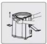 CECOTEC ExtremeTitanium 19000 XXL - CLEANING AND MAINTENANCE - 4