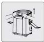 CECOTEC ExtremeTitanium 19000 XXL - INSTRUCTIONS DE SÉCURITÉ - 1