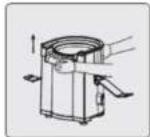 CECOTEC ExtremeTitanium 19000 XXL - INSTRUCTIONS DE SÉCURITÉ - 2