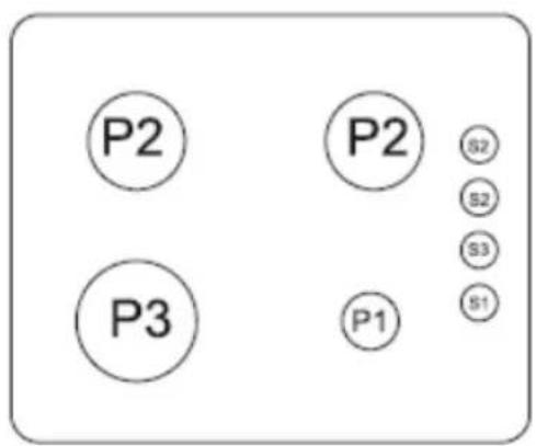 SCHNEIDER SCTG6040N1 - Avertissements - 4