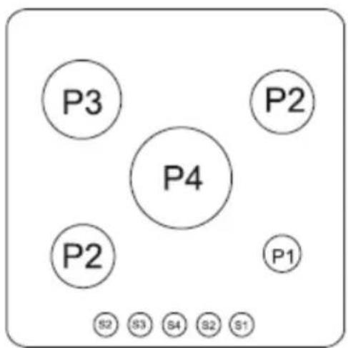 SCHNEIDER SCTG6040N1 - Avertissements - 7