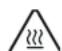 CECOTEC Juice&Fresh 400 Titan - ISTRUZIONI DI SICUREZZA - 1