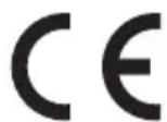 SCHNEIDER SCESC2206B - Lees de instructies aandachtig voor gebruik. - 1
