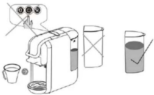 SCHNEIDER SCESC2206B - Para porta cápsulas B - 9