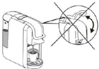 SCHNEIDER SCESC2206B - Para porta cápsulas B - 8