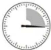 SCHNEIDER SCESC2206B - Standby - 1