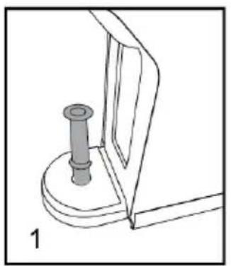 SCHNEIDER SCESC2206B - Remark : - 1