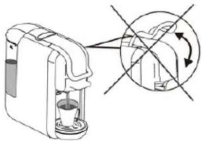 SCHNEIDER SCESC2206B - WAARSCHUWING INSTRUCTIES: - 1