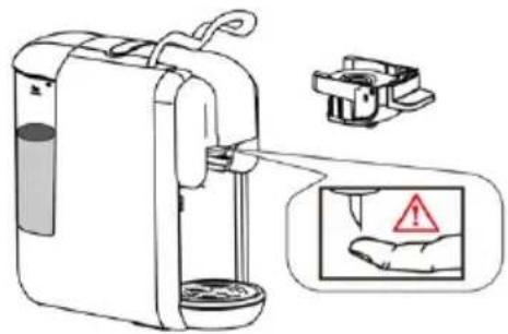 SCHNEIDER SCESC2206B - Nettoyage extérieur - 3