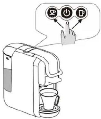SCHNEIDER SCESC2206B - Fill by removing the tank - 4