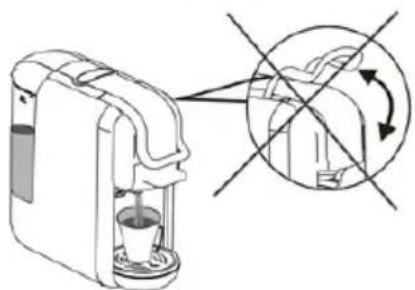 SCHNEIDER SCESC2206B - WARNING INSTRUCTIONS - 2