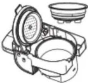SCHNEIDER SCESC2206B - UW APPARAAT BEDIENEN - 2