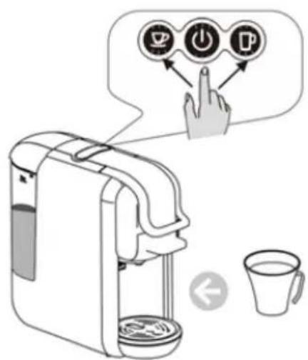 SCHNEIDER SCESC2206B - Für Kaffeepads aus Papier - 4
