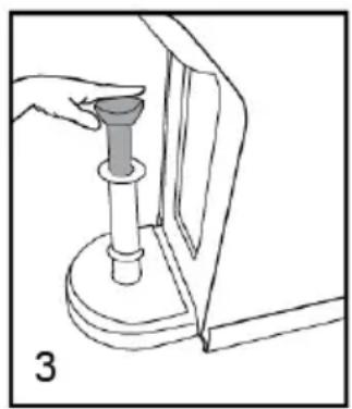 SCHNEIDER SCESC2206B - TECHNICAL DESCRIPTION - 3