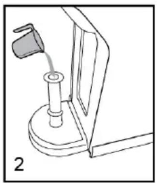 SCHNEIDER SCESC2206B - TECHNICAL DESCRIPTION - 2