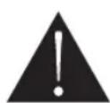 SCHNEIDER GMSCSB30W - CONSIGNE DE SÉCURITÉ IMPORTANTE - 1