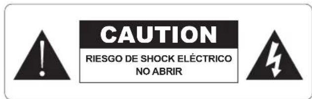 SCHNEIDER GMSCSB30W - INSTRUCCIONES DE SEGURIDAD IMPORTANTES - 1