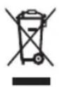 SCHNEIDER GMSCSB30W - AVISO LEGAL - 1