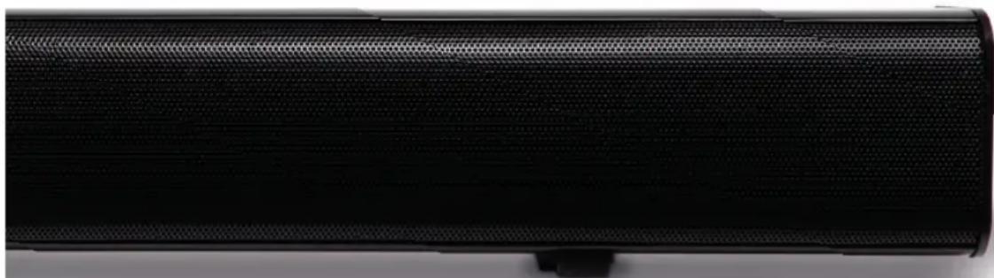 SCHNEIDER GMSCSB30W - ATTENTION! - 1