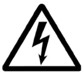 SCHNEIDER SCLED43SC290P - Important safety instructions - please read carefully and keep for future reference - 1