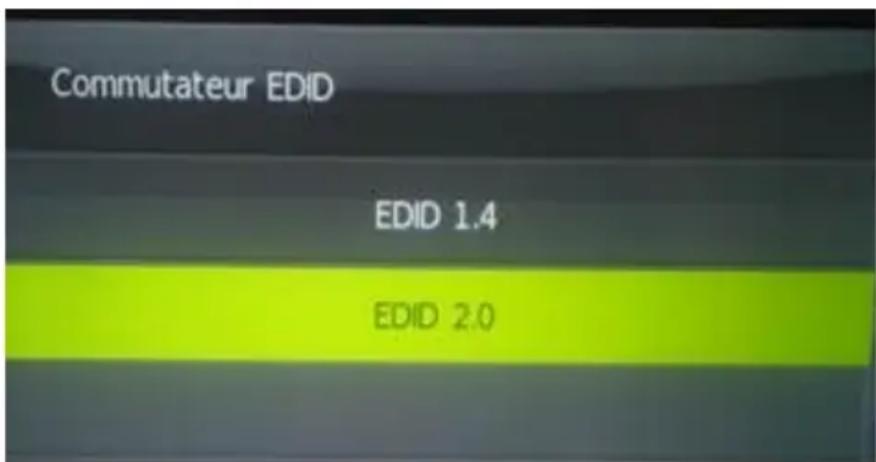 SCHNEIDER SCLED43SC290P - Notice utiliseur - 1