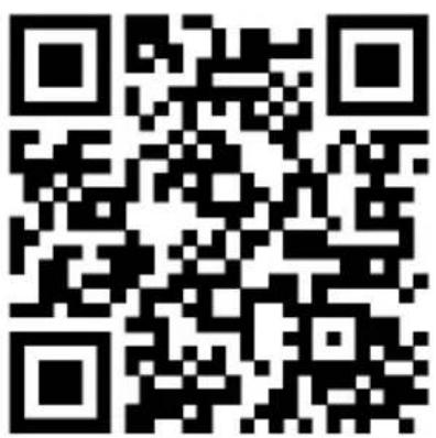 QR code image containing encoded data, no visible human-readable text