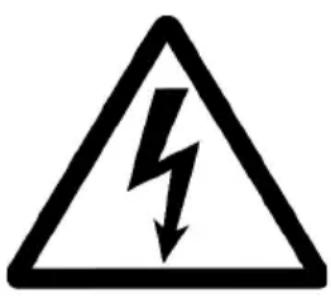 SCHNEIDER SCLED55SC200PL - Important safety instructions – please read carefully and keep for future reference - 1