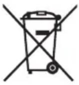 SCHNEIDER SCKEN17G - Technische specificaties - 1