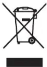 SCHNEIDER SCKEN17G - Technical Specification - 1