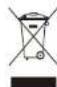 SCHNEIDER LD32SCZ3HB - AVERTISSEMENT - 1