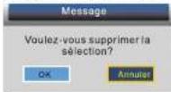 SCHNEIDER LD32SCZ3HB - Gestion des chaînes - 2