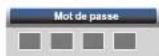 SCHNEIDER LD32SCZ3HB - Fonction - 2