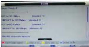 SCHNEIDER LD32SCZ3HB - Appuyez sur « PLAY » (LECTURE) pour débuter la lecture. - 1