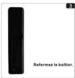 SCHNEIDER LD32SCZ3HB - Remarque: - 3