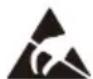 SCHNEIDER SCLED32SC400ATV - Consigne de nettoyage - 2