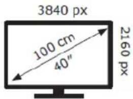 SCHNEIDER LED40SC610K - DEPANNAGE - 4