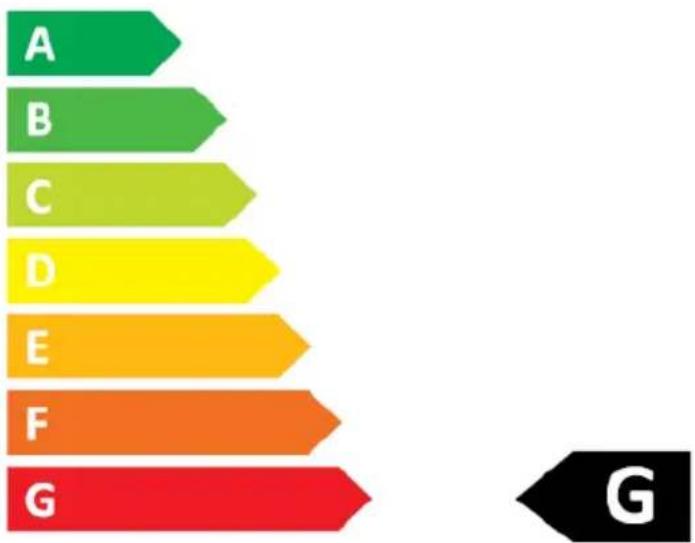 SCHNEIDER LED40SC610K - DEPANNAGE - 3