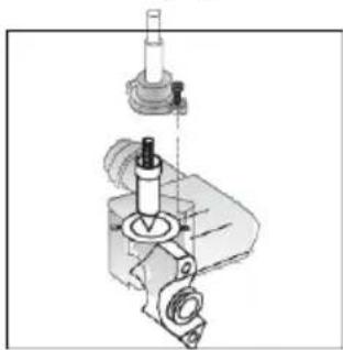SCHNEIDER SCTG6040N4 - Entretien et Nettoyage - 1