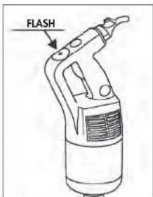 FLASH