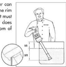 er can he rim it must does om of 1/3 2/3
