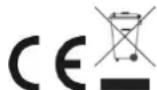 SCHNEIDER Maestria SC370ACLBLK - Speciche tecniche: - 1