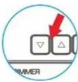 SCHNEIDER Maestria SC370ACLBLK - SET AN ALARM - 1