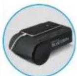 SCHNEIDER Maestria SC370ACLBLK - MODO REPRODUCCIÓN CON USB Y MODO CARGA CON USB - 2