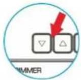 SCHNEIDER Maestria SC370ACLBLK - EEN ALARM INSTELLEN - 1