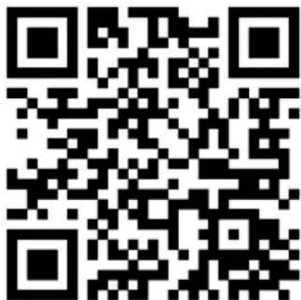 QR code image containing encoded data, no visible human-readable text